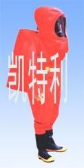 供应轻型防化服
